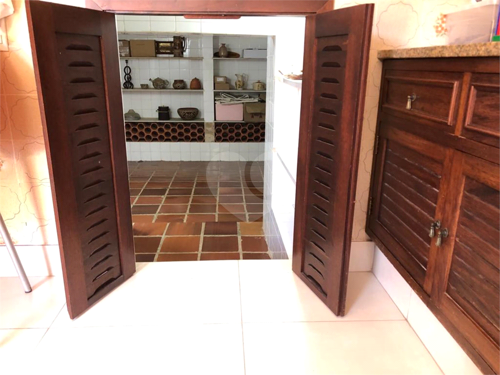 Casa de Condomínio, 3 quartos - Foto 16