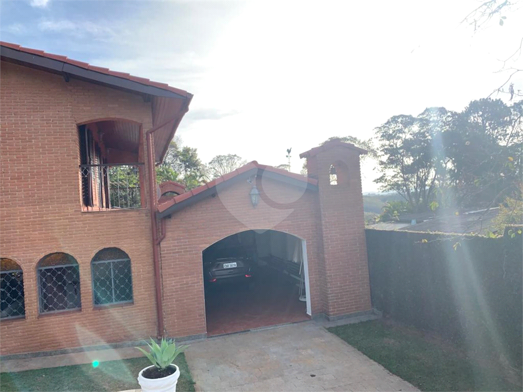 Casa de Condomínio, 3 quartos - Foto 18