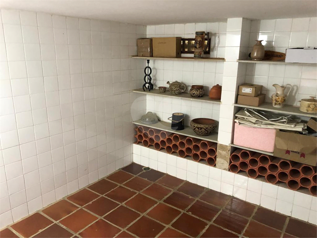 Casa de Condomínio, 3 quartos - Foto 14