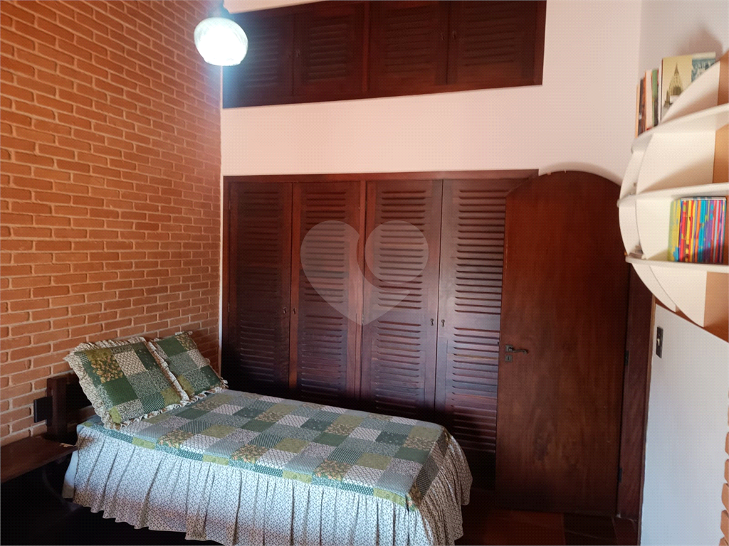 Casa de Condomínio, 3 quartos - Foto 32