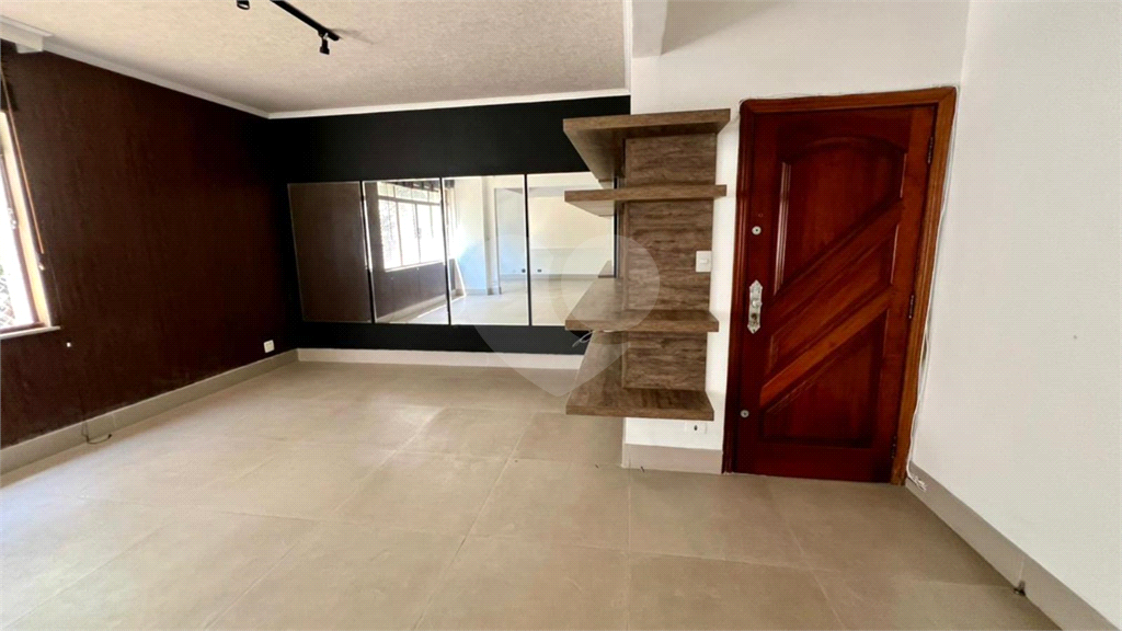 APARTAMENTO em JARDIM PAULISTA