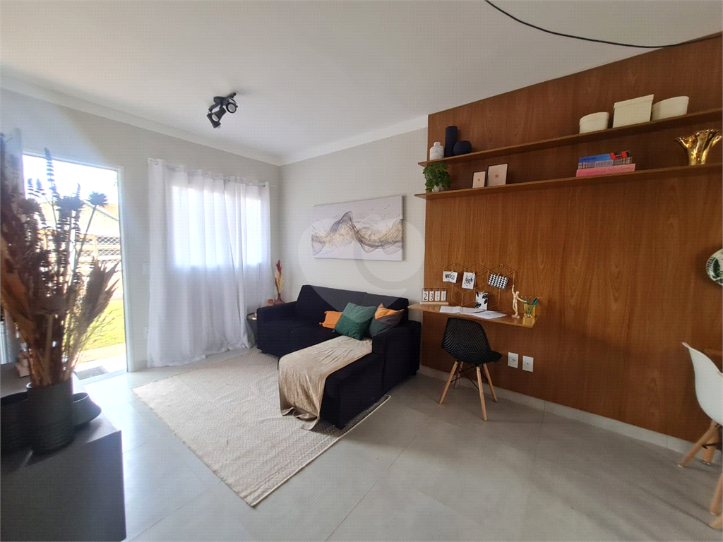 Casa à venda com 2 quartos, 50m² - Foto 35