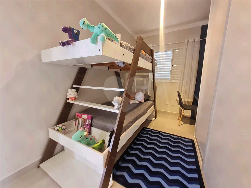 Casa à venda com 2 quartos, 50m² - Foto 31