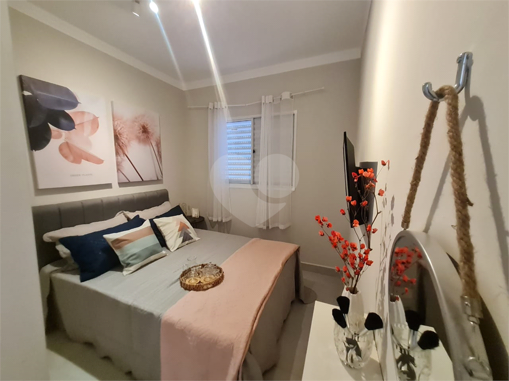 Casa à venda com 2 quartos, 50m² - Foto 34