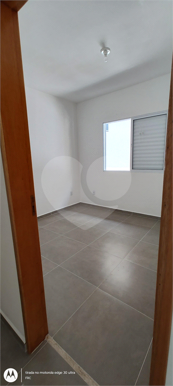 Sobrado à venda com 3 quartos, 115m² - Foto 88