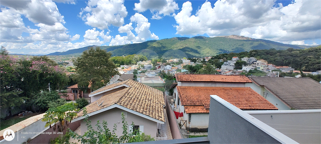 Sobrado à venda com 3 quartos, 115m² - Foto 128