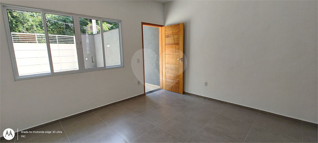 Sobrado à venda com 3 quartos, 115m² - Foto 11