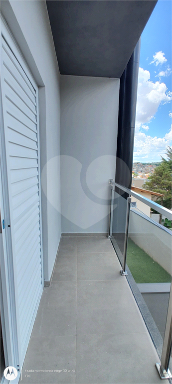 Sobrado à venda com 3 quartos, 115m² - Foto 119