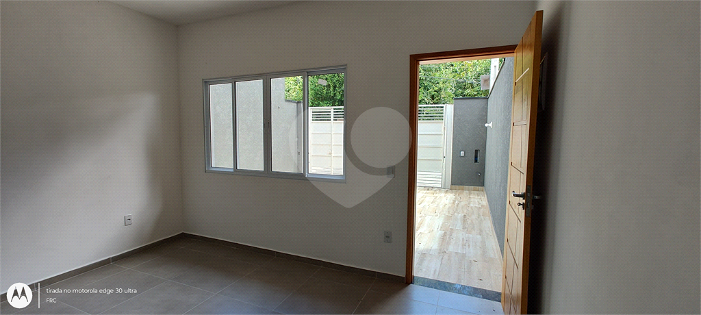 Sobrado à venda com 3 quartos, 115m² - Foto 8