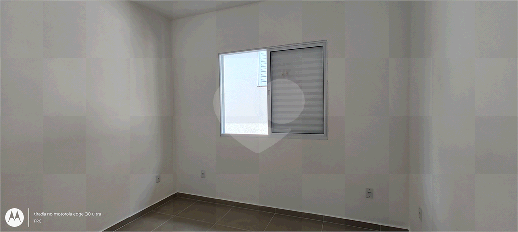 Sobrado à venda com 3 quartos, 115m² - Foto 90