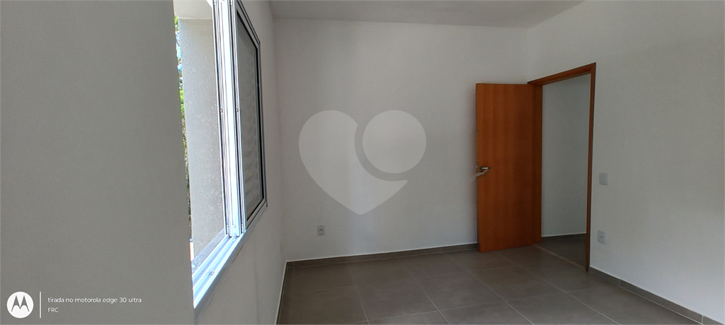 Sobrado à venda com 3 quartos, 115m² - Foto 78