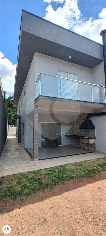 Sobrado à venda com 3 quartos, 115m² - Foto 48