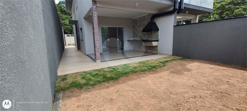 Sobrado à venda com 3 quartos, 115m² - Foto 46