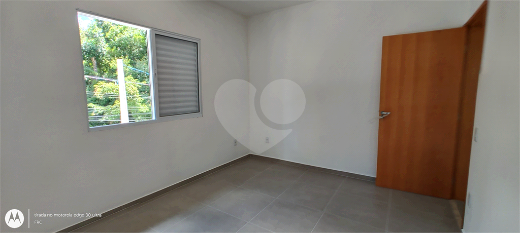 Sobrado à venda com 3 quartos, 115m² - Foto 77