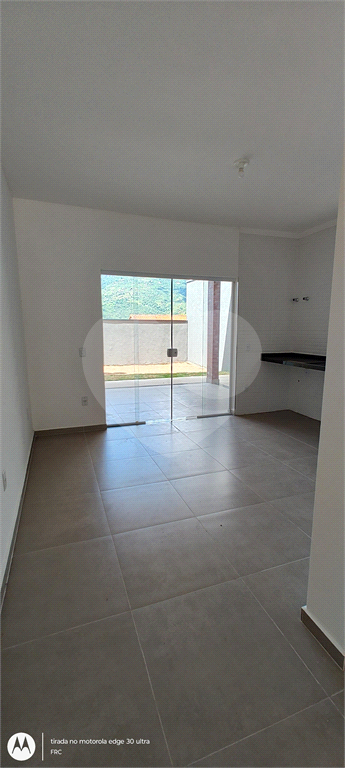 Sobrado à venda com 3 quartos, 115m² - Foto 22