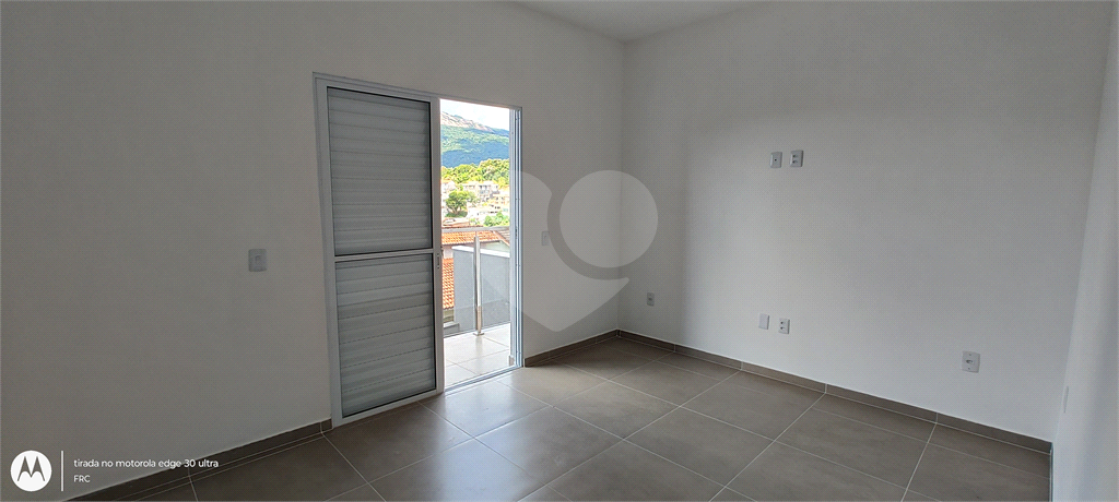 Sobrado à venda com 3 quartos, 115m² - Foto 108