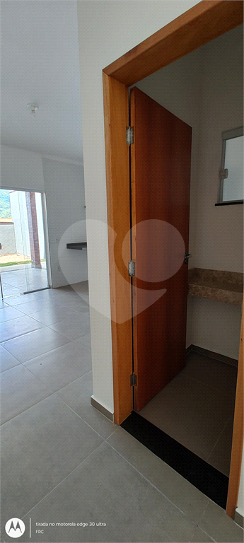 Sobrado à venda com 3 quartos, 115m² - Foto 21