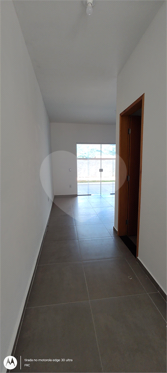 Sobrado à venda com 3 quartos, 115m² - Foto 15