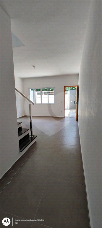 Sobrado à venda com 3 quartos, 115m² - Foto 20