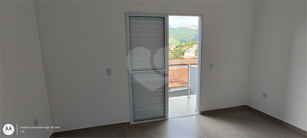 Sobrado à venda com 3 quartos, 115m² - Foto 114