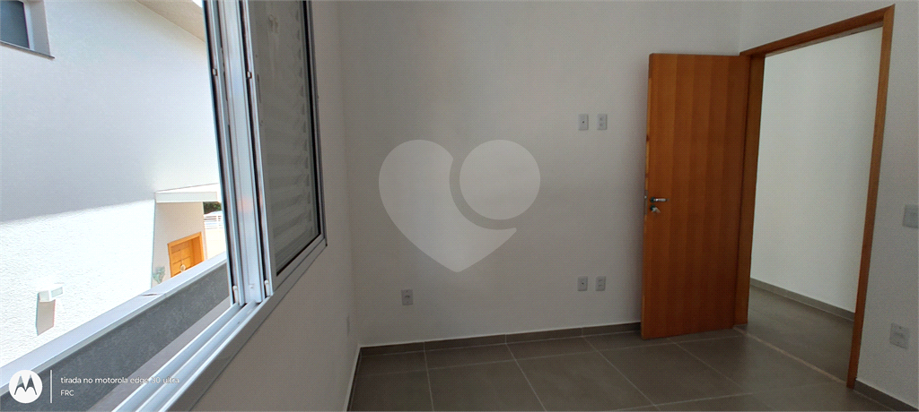 Sobrado à venda com 3 quartos, 115m² - Foto 92