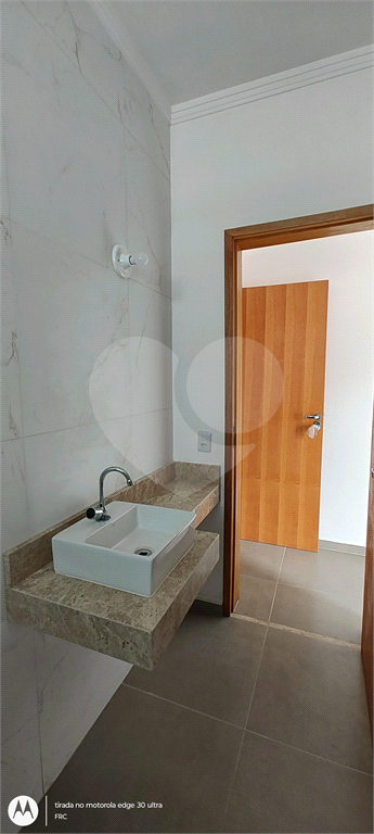 Sobrado à venda com 3 quartos, 115m² - Foto 104