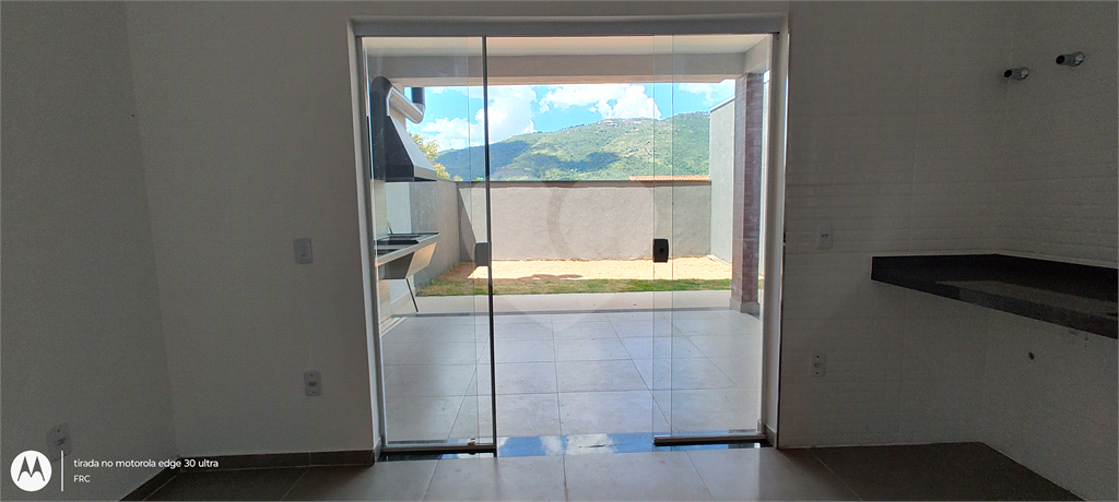 Sobrado à venda com 3 quartos, 115m² - Foto 28