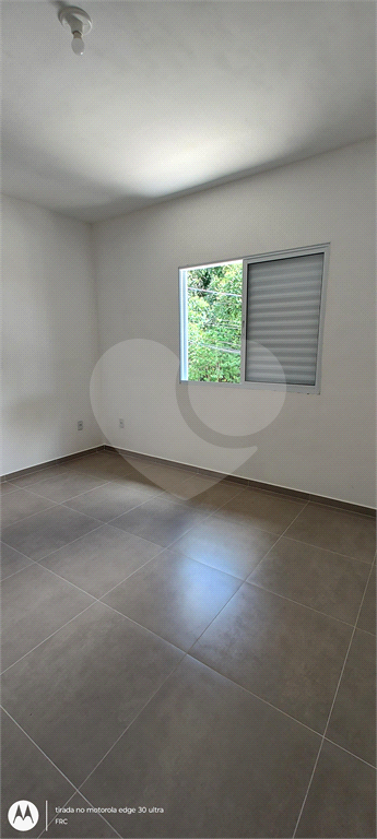 Sobrado à venda com 3 quartos, 115m² - Foto 74