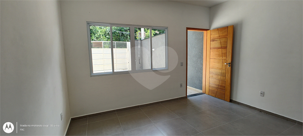 Sobrado à venda com 3 quartos, 115m² - Foto 10