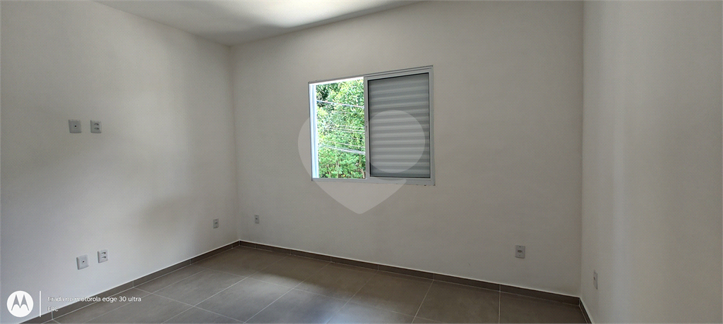 Sobrado à venda com 3 quartos, 115m² - Foto 75