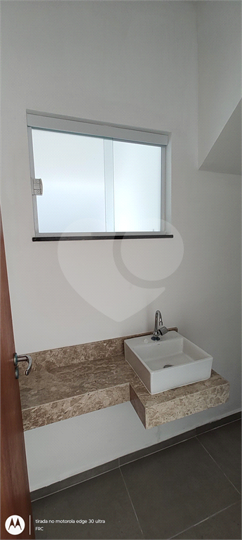 Sobrado à venda com 3 quartos, 115m² - Foto 17