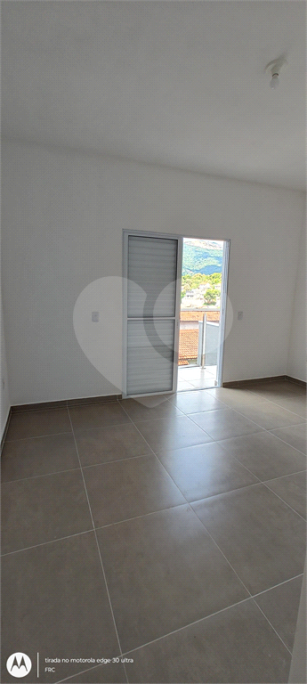 Sobrado à venda com 3 quartos, 115m² - Foto 107