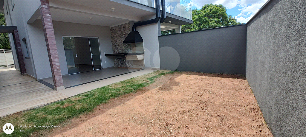 Sobrado à venda com 3 quartos, 115m² - Foto 47