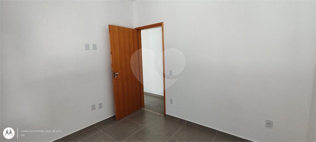 Sobrado à venda com 3 quartos, 115m² - Foto 93