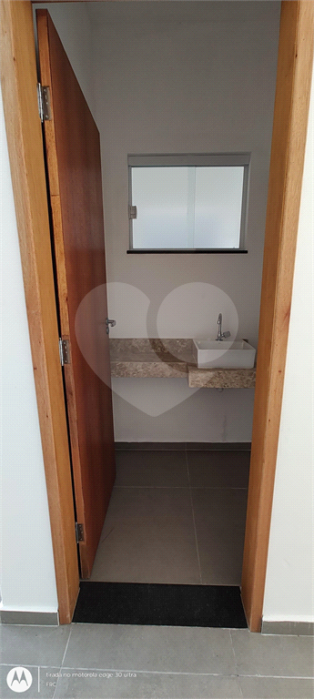 Sobrado à venda com 3 quartos, 115m² - Foto 16