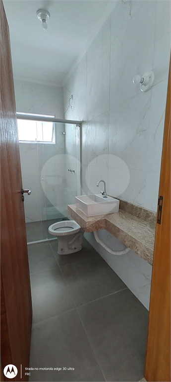 Sobrado à venda com 3 quartos, 115m² - Foto 100