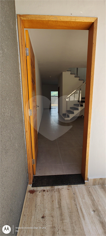 Sobrado à venda com 3 quartos, 115m² - Foto 4