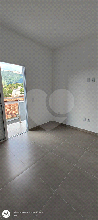 Sobrado à venda com 3 quartos, 115m² - Foto 113