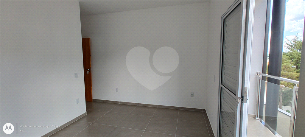 Sobrado à venda com 3 quartos, 115m² - Foto 116