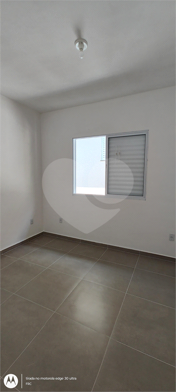 Sobrado à venda com 3 quartos, 115m² - Foto 89