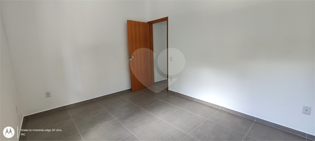 Sobrado à venda com 3 quartos, 115m² - Foto 79