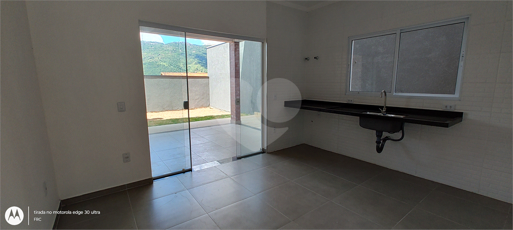 Sobrado à venda com 3 quartos, 115m² - Foto 23