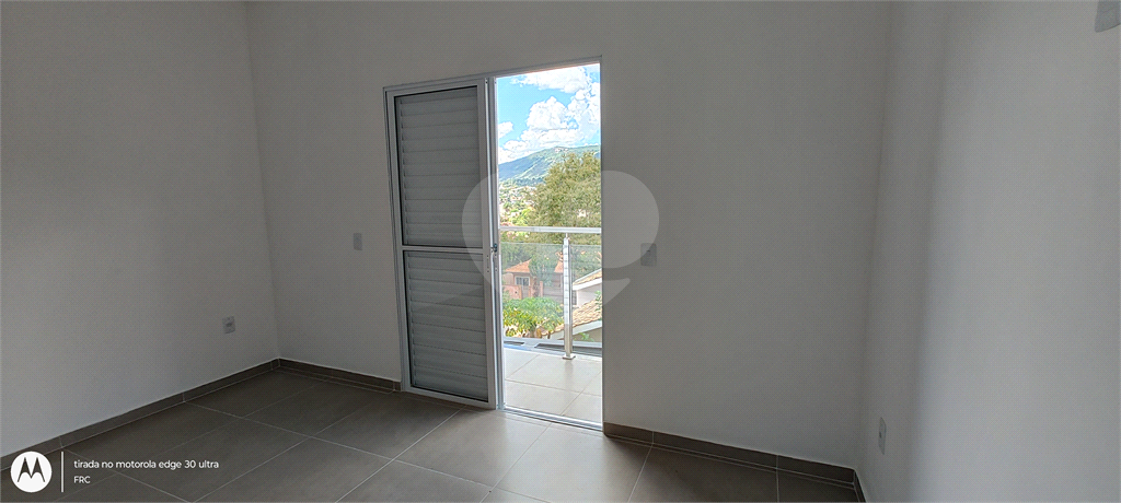 Sobrado à venda com 3 quartos, 115m² - Foto 115