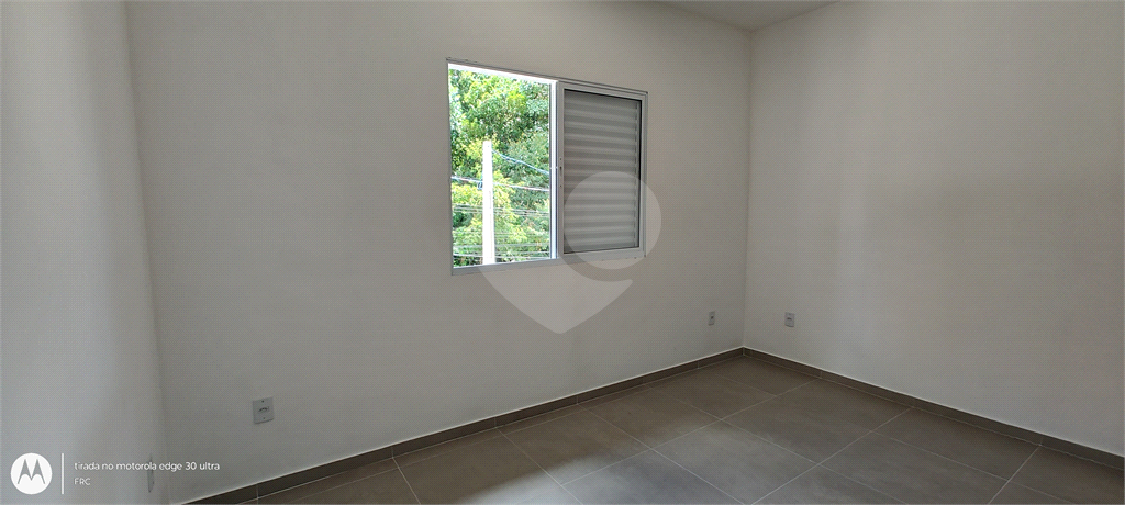 Sobrado à venda com 3 quartos, 115m² - Foto 76