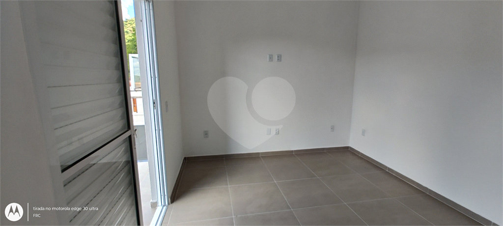 Sobrado à venda com 3 quartos, 115m² - Foto 109