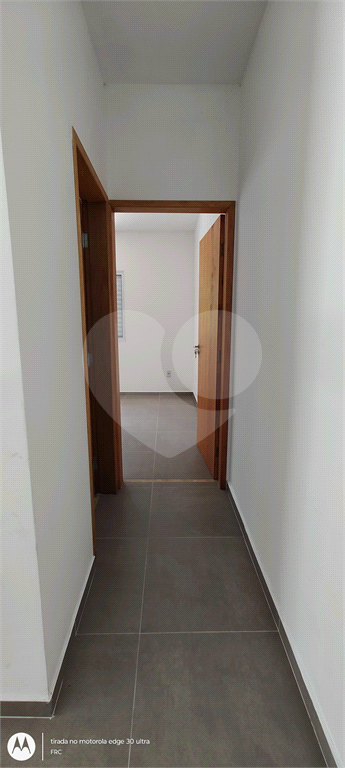 Sobrado à venda com 3 quartos, 115m² - Foto 65