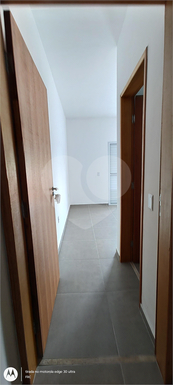 Sobrado à venda com 3 quartos, 115m² - Foto 98