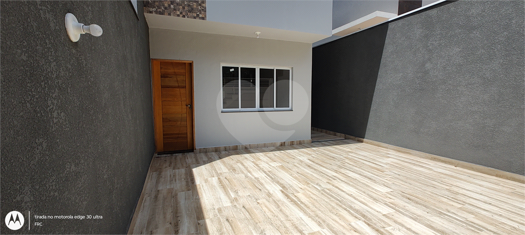 Sobrado à venda com 3 quartos, 115m² - Foto 130