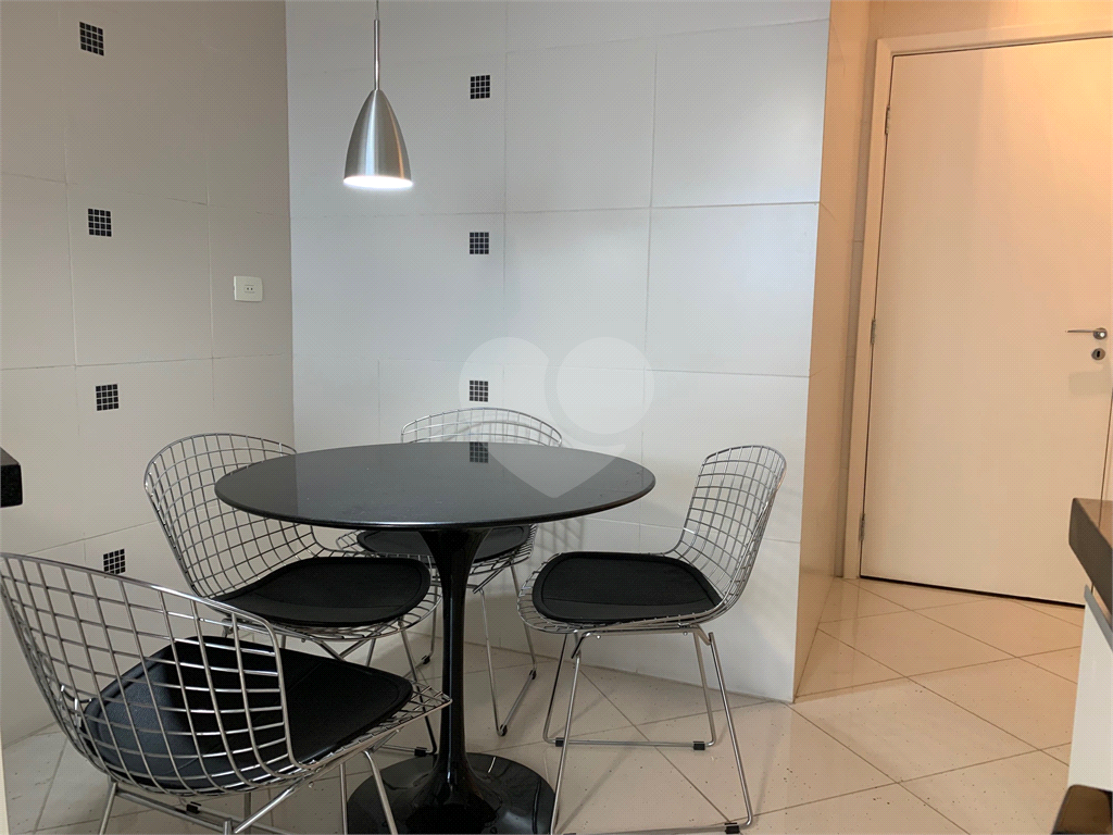 Excelente Apartamento - Jardins, com 2 dormitórios+3o. reversível, Escritório (HOME OFFICE), 1 vaga