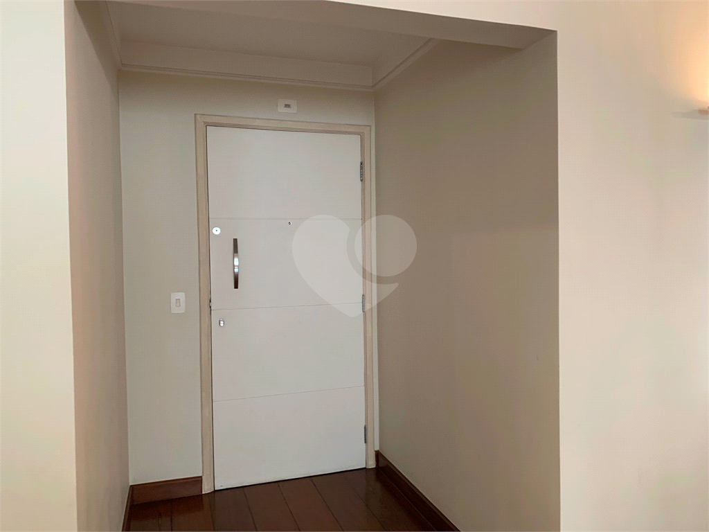 Excelente Apartamento - Jardins, com 2 dormitórios+3o. reversível, Escritório (HOME OFFICE), 1 vaga